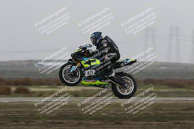 media/Nov-29-2025-TrackDaz (Sat) [[10ae2d9bce]]/A Group/Session 4 (Wheelie Bump)/